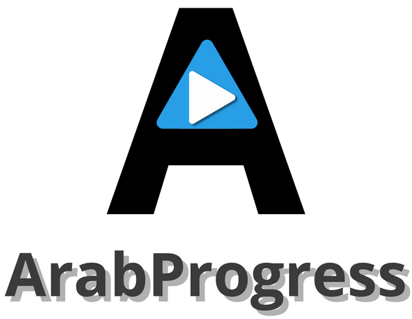 ArabeProgress